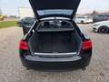 Audi A5 3.0 TDI quattro Sportback LED*ACC*Keyless*uvm Noir - thumbnail 10