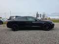 Audi A5 3.0 TDI quattro Sportback LED*ACC*Keyless*uvm Noir - thumbnail 5
