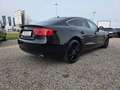 Audi A5 3.0 TDI quattro Sportback LED*ACC*Keyless*uvm Noir - thumbnail 6
