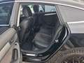 Audi A5 3.0 TDI quattro Sportback LED*ACC*Keyless*uvm Noir - thumbnail 18