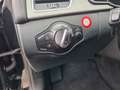 Audi A5 3.0 TDI quattro Sportback LED*ACC*Keyless*uvm Noir - thumbnail 17