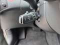 Audi A5 3.0 TDI quattro Sportback LED*ACC*Keyless*uvm Noir - thumbnail 14