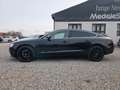 Audi A5 3.0 TDI quattro Sportback LED*ACC*Keyless*uvm Noir - thumbnail 9