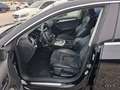 Audi A5 3.0 TDI quattro Sportback LED*ACC*Keyless*uvm Noir - thumbnail 16