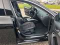 Audi A5 3.0 TDI quattro Sportback LED*ACC*Keyless*uvm Noir - thumbnail 15