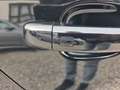 Audi A5 3.0 TDI quattro Sportback LED*ACC*Keyless*uvm Noir - thumbnail 11