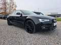 Audi A5 3.0 TDI quattro Sportback LED*ACC*Keyless*uvm Noir - thumbnail 4