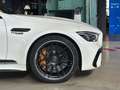 Mercedes-Benz AMG GT 63 S E Performance/Night/Dynamic/Carbon White - thumbnail 4