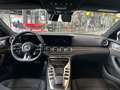 Mercedes-Benz AMG GT 63 S E Performance/Night/Dynamic/Carbon Weiß - thumbnail 11