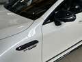 Mercedes-Benz AMG GT 63 S E Performance/Night/Dynamic/Carbon White - thumbnail 8
