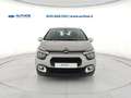 Citroen C3 1.2 puretech You! s&s 83cv - thumbnail 5