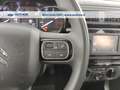 Citroen C3 1.2 puretech You! s&s 83cv - thumbnail 15