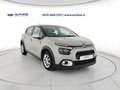 Citroen C3 1.2 puretech You! s&s 83cv - thumbnail 2