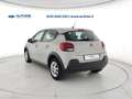 Citroen C3 1.2 puretech You! s&s 83cv - thumbnail 3