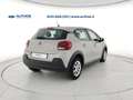 Citroen C3 1.2 puretech You! s&s 83cv - thumbnail 4