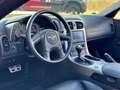 Corvette C6 6.0 V8 Coupé Targa Autom. |EU-Modell|HUD|SHZ| Gelb - thumbnail 19