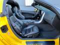 Corvette C6 6.0 V8 Coupé Targa Autom. |EU-Modell|HUD|SHZ| Gelb - thumbnail 23