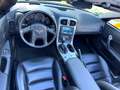 Corvette C6 6.0 V8 Coupé Targa Autom. |EU-Modell|HUD|SHZ| Gelb - thumbnail 21