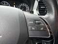 Mitsubishi Outlander 2.0 Connect Pro Grau - thumbnail 25