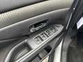 Mitsubishi Outlander 2.0 Connect Pro Grau - thumbnail 22