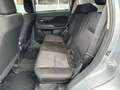 Mitsubishi Outlander 2.0 Connect Pro Grau - thumbnail 20