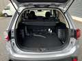 Mitsubishi Outlander 2.0 Connect Pro Grau - thumbnail 5