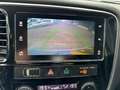Mitsubishi Outlander 2.0 Connect Pro Grau - thumbnail 27