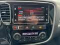 Mitsubishi Outlander 2.0 Connect Pro Grau - thumbnail 26