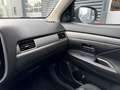 Mitsubishi Outlander 2.0 Connect Pro Grau - thumbnail 30