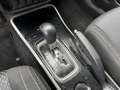 Mitsubishi Outlander 2.0 Connect Pro Grau - thumbnail 28