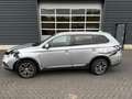 Mitsubishi Outlander 2.0 Connect Pro Grau - thumbnail 2