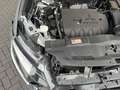 Mitsubishi Outlander 2.0 Connect Pro Grau - thumbnail 17