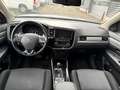 Mitsubishi Outlander 2.0 Connect Pro Grau - thumbnail 18