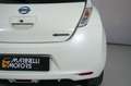 Nissan Leaf ACENTA 30KWh Wit - thumbnail 26