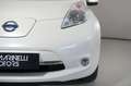 Nissan Leaf ACENTA 30KWh Wit - thumbnail 25