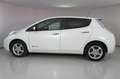 Nissan Leaf ACENTA 30KWh Wit - thumbnail 28