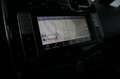 Nissan Leaf ACENTA 30KWh Wit - thumbnail 22