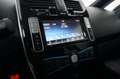 Nissan Leaf ACENTA 30KWh Wit - thumbnail 21