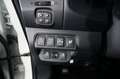 Nissan Leaf ACENTA 30KWh Wit - thumbnail 19