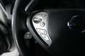 Nissan Leaf ACENTA 30KWh Wit - thumbnail 17