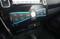Nissan Leaf ACENTA 30KWh Wit - thumbnail 24