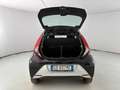 Toyota Aygo 5 Porte 1.0 VVT-i x-play Blu/Azzurro - thumbnail 13
