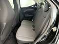 Toyota Aygo 5 Porte 1.0 VVT-i x-play Blu/Azzurro - thumbnail 14