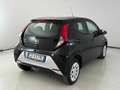 Toyota Aygo 5 Porte 1.0 VVT-i x-play Blu/Azzurro - thumbnail 8