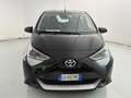 Toyota Aygo 5 Porte 1.0 VVT-i x-play Blu/Azzurro - thumbnail 2