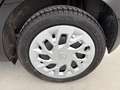 Toyota Aygo 5 Porte 1.0 VVT-i x-play Blu/Azzurro - thumbnail 7