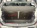 Toyota Aygo 5 Porte 1.0 VVT-i x-play Blu/Azzurro - thumbnail 12