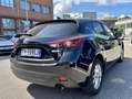 Mazda 3 5p 1.5d Evolve 105cv - thumbnail 3