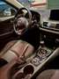 Mazda 3 5p 1.5d Evolve 105cv - thumbnail 4