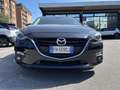 Mazda 3 5p 1.5d Evolve 105cv - thumbnail 2